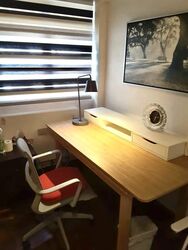 Blk 414 Pandan Gardens (Jurong East), HDB 3 Rooms #602923721